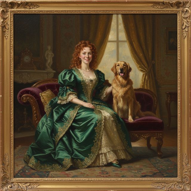 Twofold example image