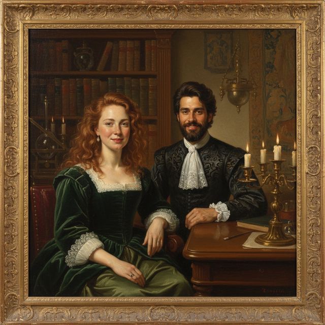 Twofold example image