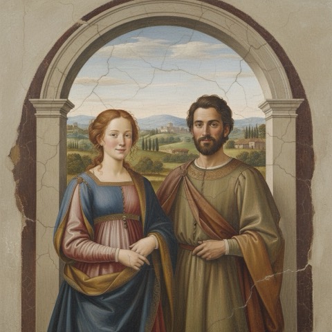 Twofold example image